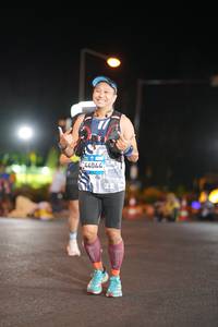 BIB: 
                            <button type="button" onclick="openModal(23364021)" class="btn btn-primary btn-sm float-right btn-popup" data-toggle="modal" data-target=".modal-high-quality">
                        <i class="fas fa-shopping-cart"></i> Add to Cart
                    </button>
                                            <button type="button" onclick="isThisMe(23364021, true)" class="btn btn-success btn-sm float-right btn-popup btn-isme hidden" data-toggle="tooltip" data-placement="bottom" title="นี่คือรูปของคุณใช่ไหม คลิกที่นี่เพื่อเอาเข้าอัลบั้ม">
                        <i class="fas fa-plus"></i> Add to album
                    </button>
                    <button type="button" onclick="isThisMe(23364021, false)" class="btn btn-warning btn-sm float-right btn-popup btn-isnotme hidden">
                        <i class="fas fa-ban"></i> Remove from album
                    </button>